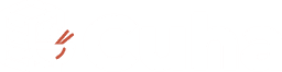 Cuha