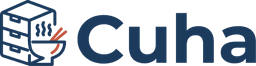 Cuha